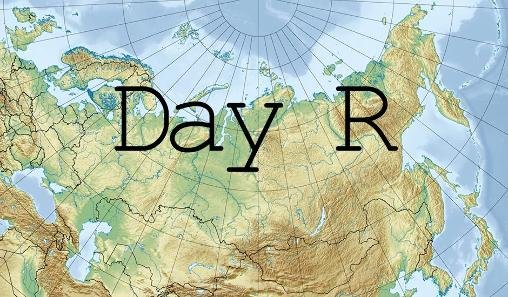 download Day R apk